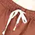 loose fit cargo pants for women